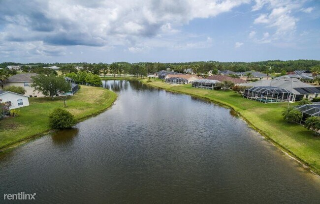 Foto del edificio - 3 br, 2 bath House - 1873 Forough Cir