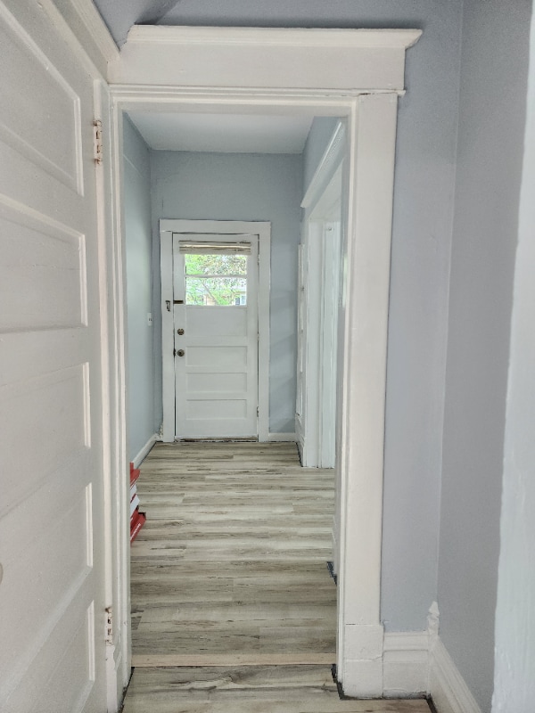 Building Photo - 1439 Whitener St