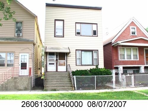 Primary Photo - 2947 E 97th St