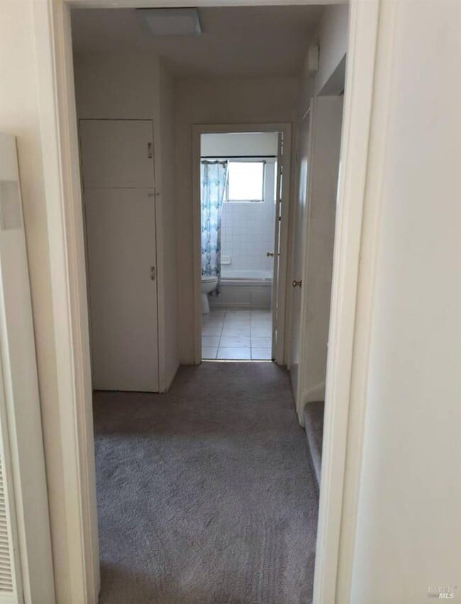 Foto del edificio - 1308 Kaehler St