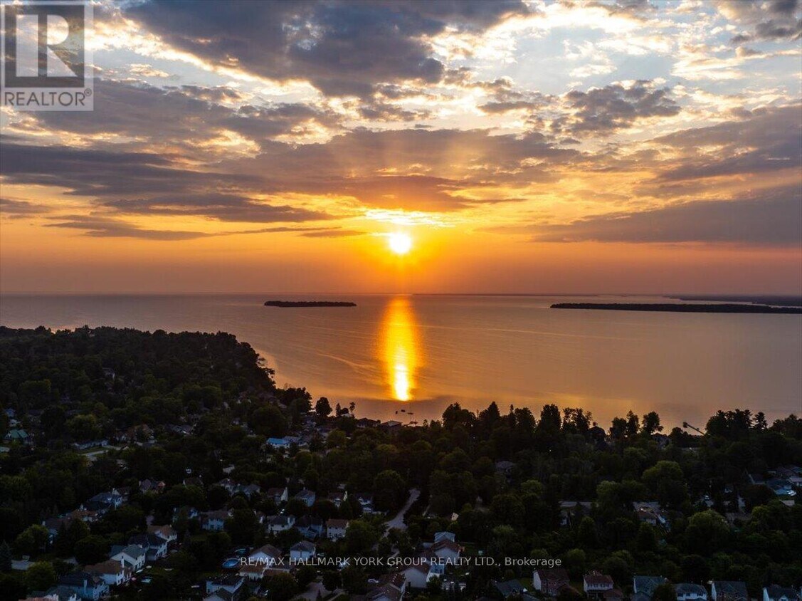 Photo principale - 881 Clifton Blvd