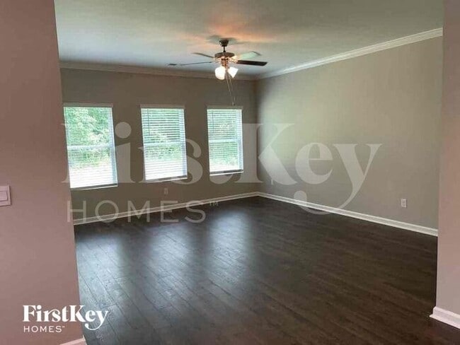 Building Photo - 1041 Mountain Laurel Cir