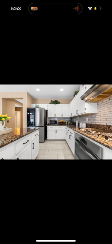 Building Photo - 10170 Susan Ave