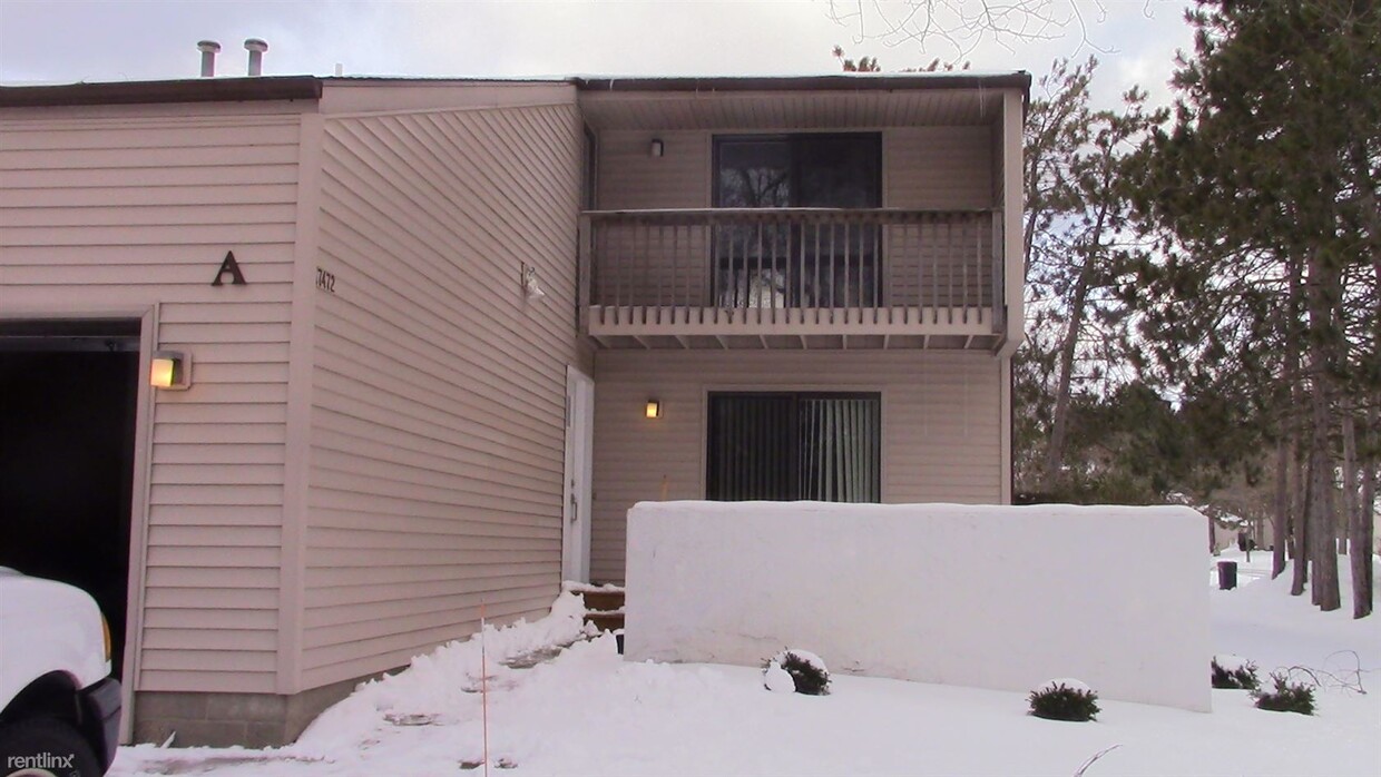 Foto principal - 17472 Dunewood Ct