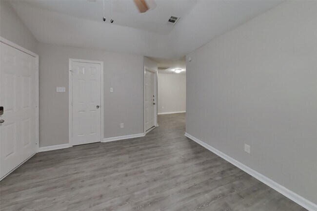 Building Photo - 13022 Bamboo Forest Trail