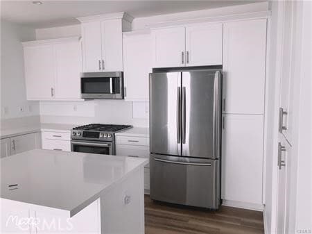 Building Photo - 2320 Synergy