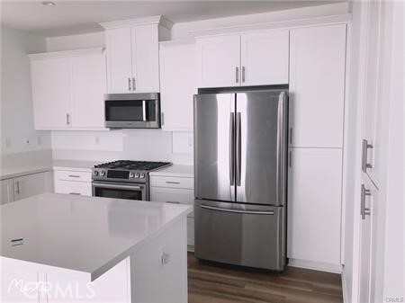 Foto del edificio - 2320 Synergy