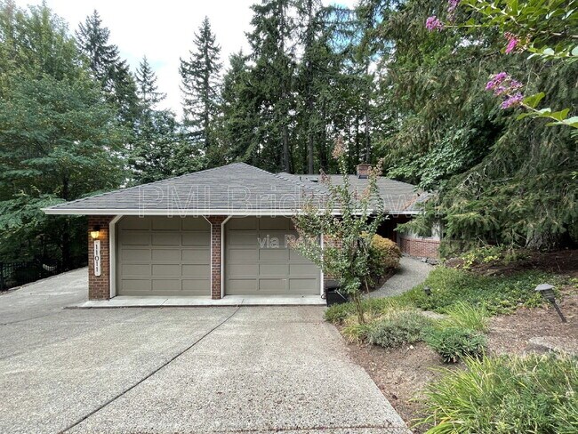 Foto del edificio - 11011 S Southridge Dr