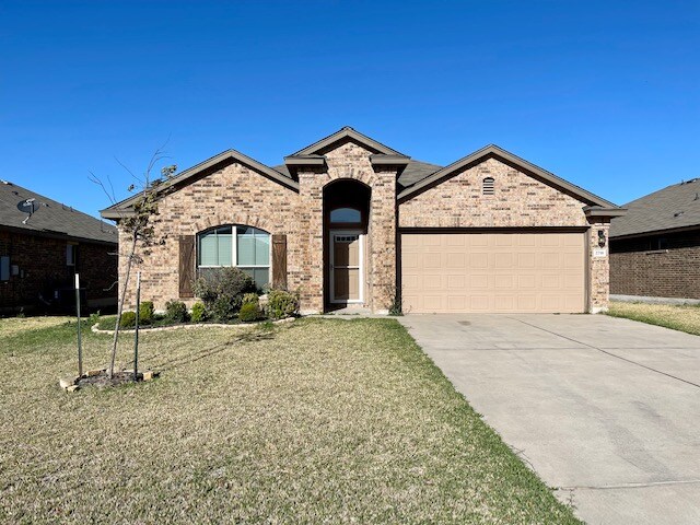 Foto principal - 2716 Samson Dr
