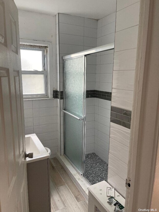 151 Crowell St, Hempstead, NY 11550 House Rental in Hempstead, NY