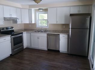 Building Photo - 139 Clover Hill St Marlborough, MA 01752
