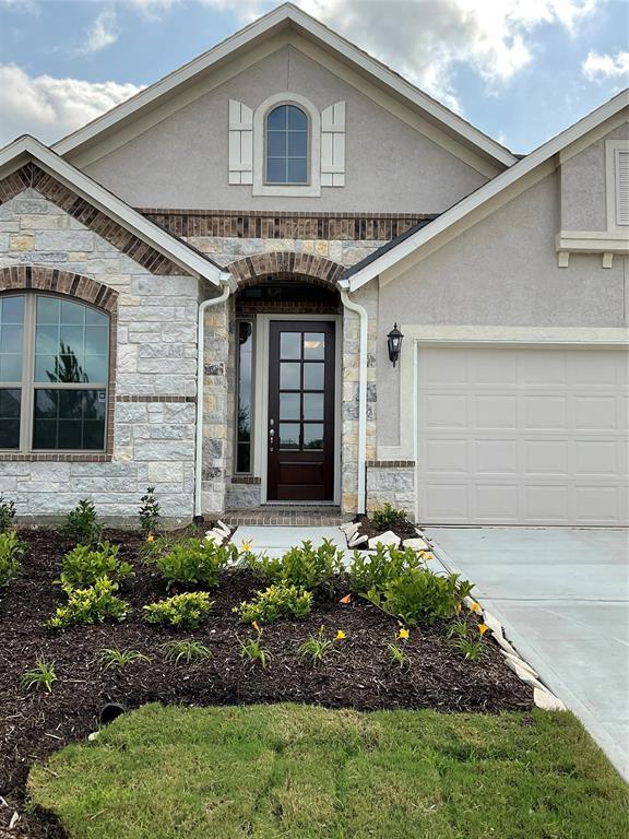 Primary Photo - 27065 Renly Ridge Dr