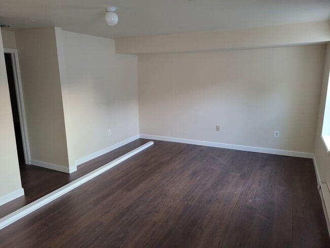 Foto del edificio - 1506 52nd St