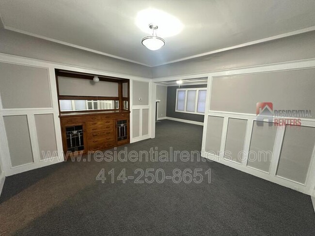 Foto del edificio - 4043 N 24th Pl