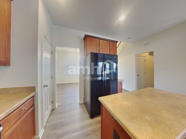 Foto del edificio - 10339 Samuels Way Dr