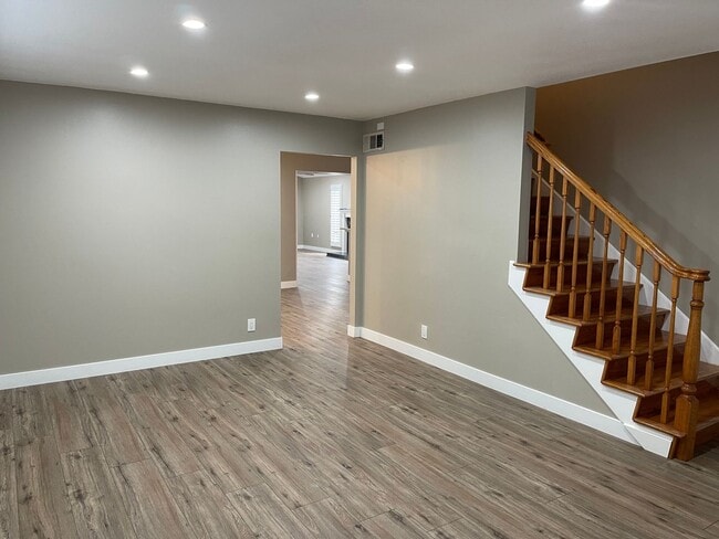 Photo - 5-Bedroom Carson 2-Story Home