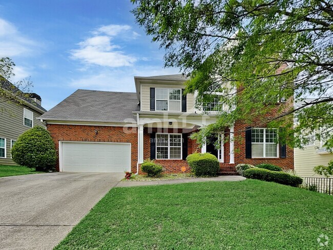 Building Photo - 306 Vinings Vintage Cir