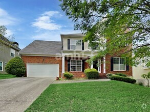 Building Photo - 306 Vinings Vintage Cir