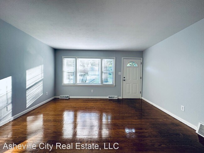 Foto del edificio - 3 br, 2 bath House - 49 Cub Road