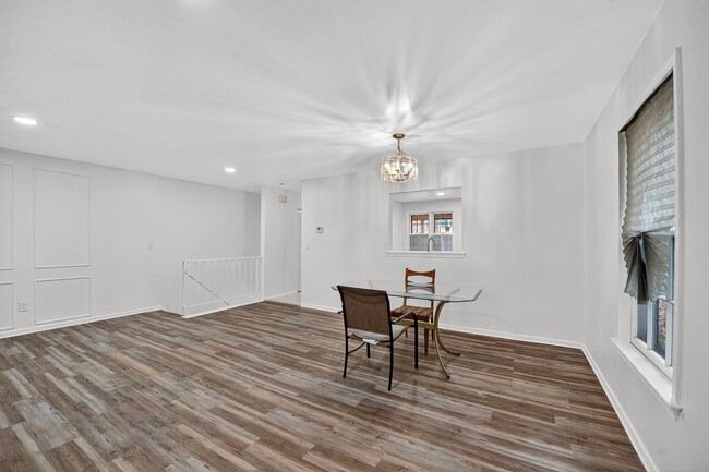 Foto del edificio - 12322 Sweetbough Ct