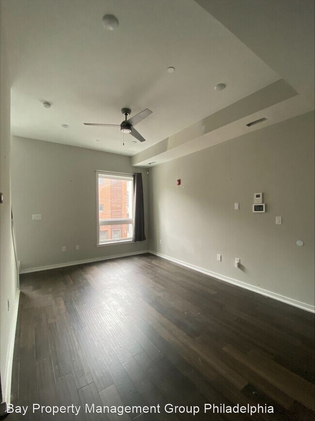 Foto del edificio - 2 br, 2 bath House - 1906 E Hagert St Unit B
