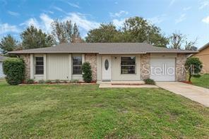 Building Photo - 924 Poplar Dr