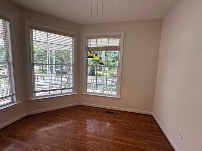 Building Photo - 310 Knotts Valley Ln