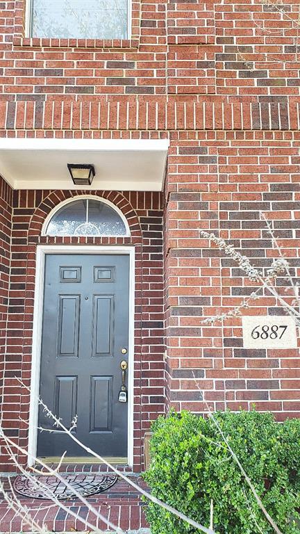 Foto del edificio - 6887 Turtlewood Dr