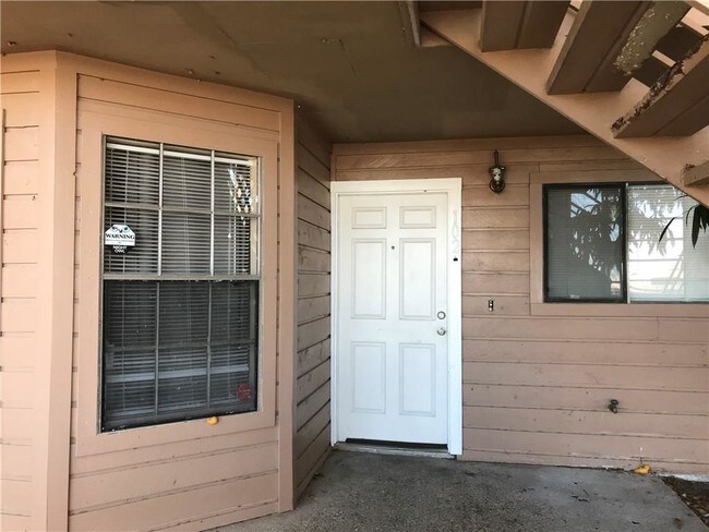 Building Photo - 7122 Premont Dr