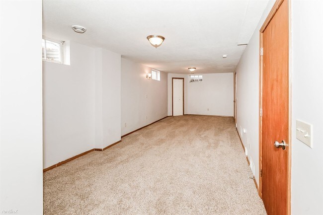 Foto del edificio - 3 br, 2 bath House - 4941 Acorn Ridge Rd