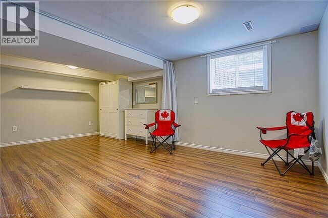 Photo du bâtiment - 52 Dartmouth Gate