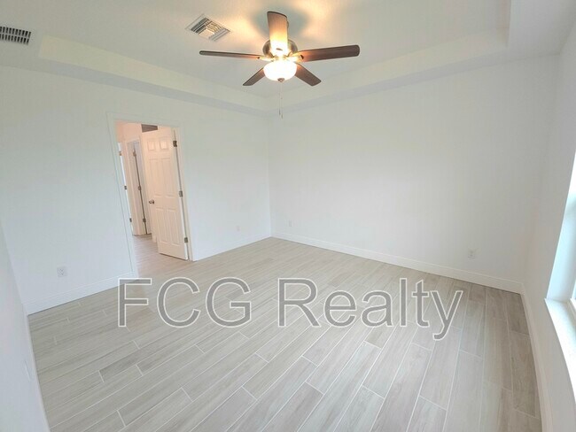 Building Photo - 135 Juniper Cir