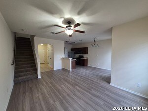 Foto del edificio - 7208 Colina Way