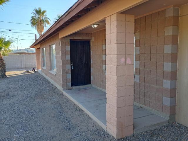 Building Photo - 2 bedroom in Eloy AZ 85131