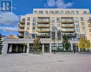 Photo principale - 676 Sheppard Ave E