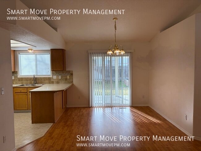 Building Photo - 9631 W Ottawa Ct