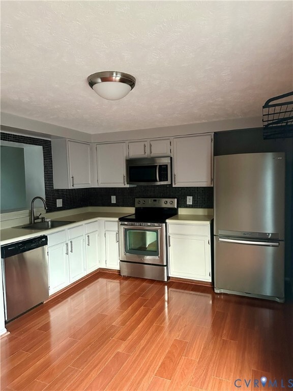 Building Photo - 7731 Pomeroy Ct