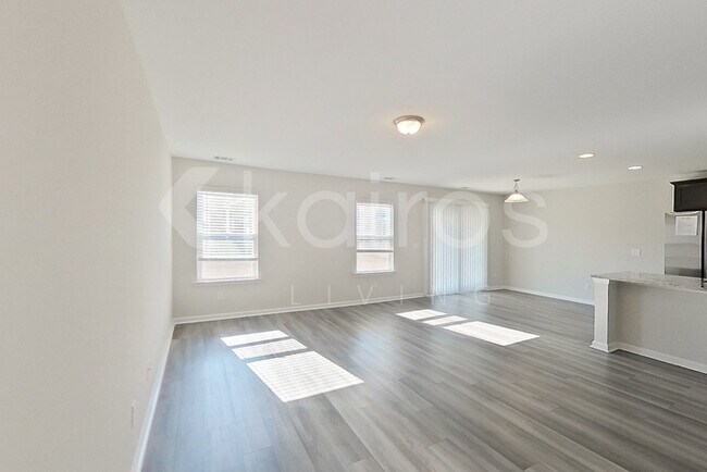 Foto del edificio - 103 Colonial Wy