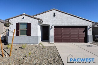 Building Photo - 17634 W Port Royale Ln