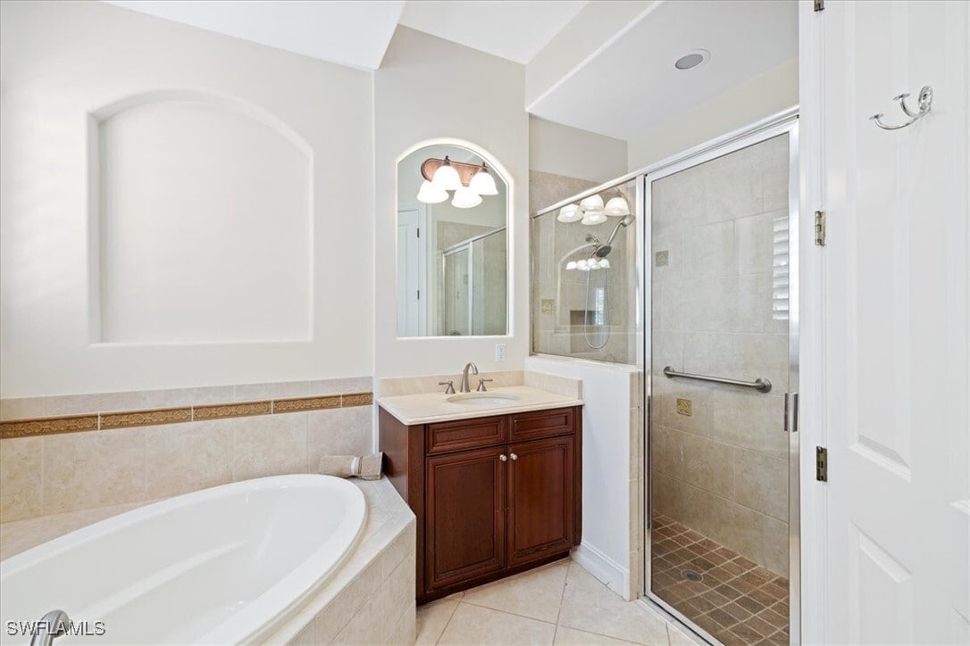 Building Photo - 7831 Valencia Ct