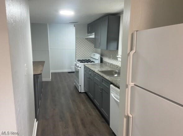 Foto del edificio - 978 E 331st St