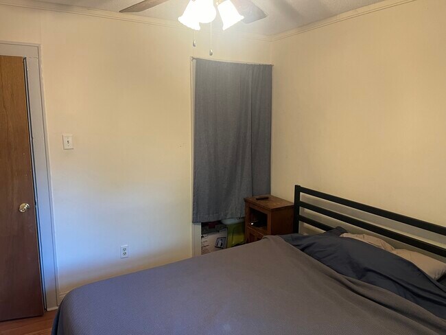 Foto del edificio - 1741 N Franklin Pl