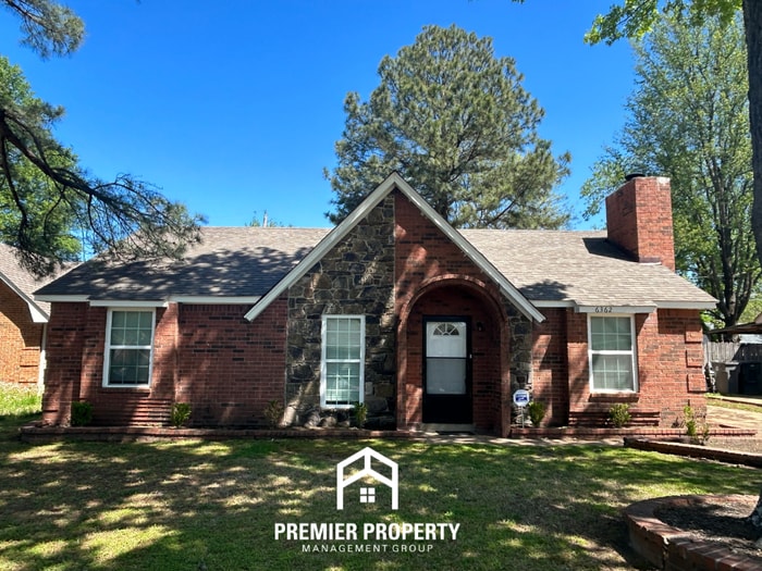 Foto principal - 6362 N Fawn Hollow Cir