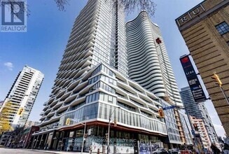 Building Photo - 85-685 Wood St