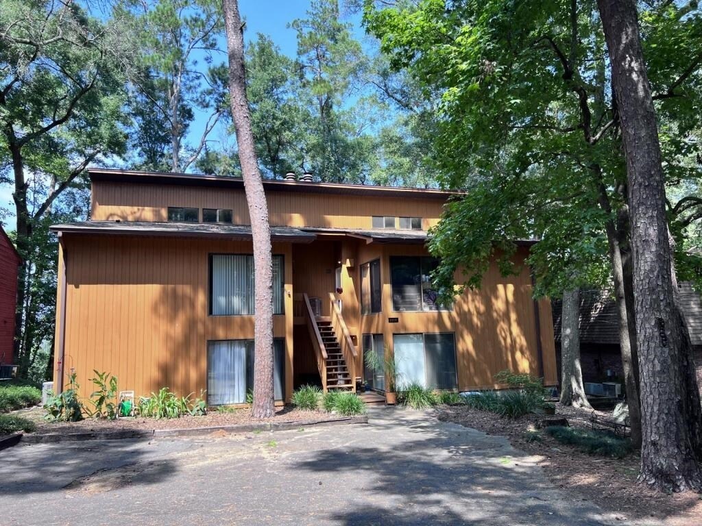 2919 Par Ln, Tallahassee, FL 32301 House Rental in Tallahassee, FL