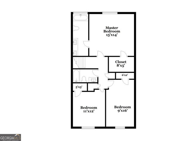 Building Photo - 646 Kilkenny Cir
