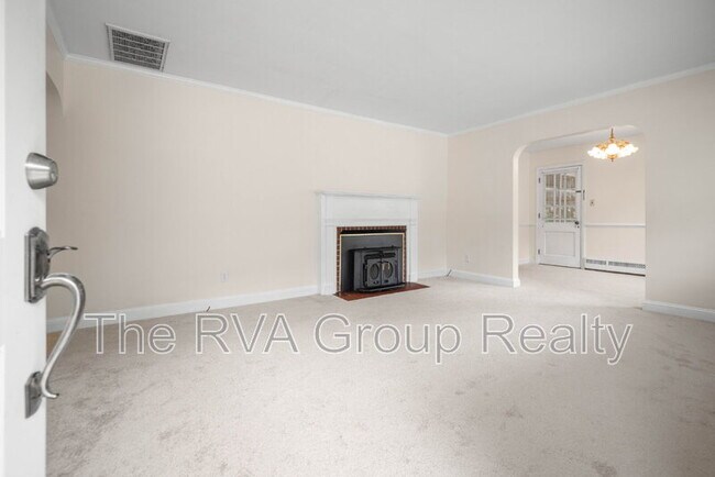 Foto del edificio - 10530 Lambeth Rd