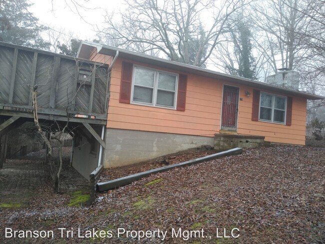 Building Photo - 3 br, 2 bath House - 172 Lewis Street