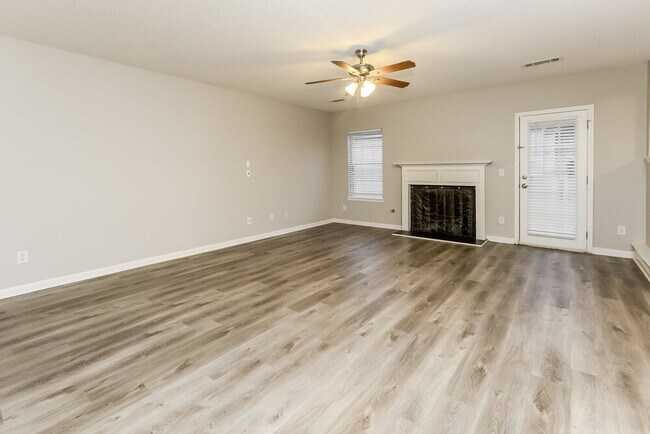 Foto del edificio - 6938 Foxmoor Way