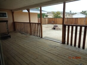 Building Photo - 33825 121st St E